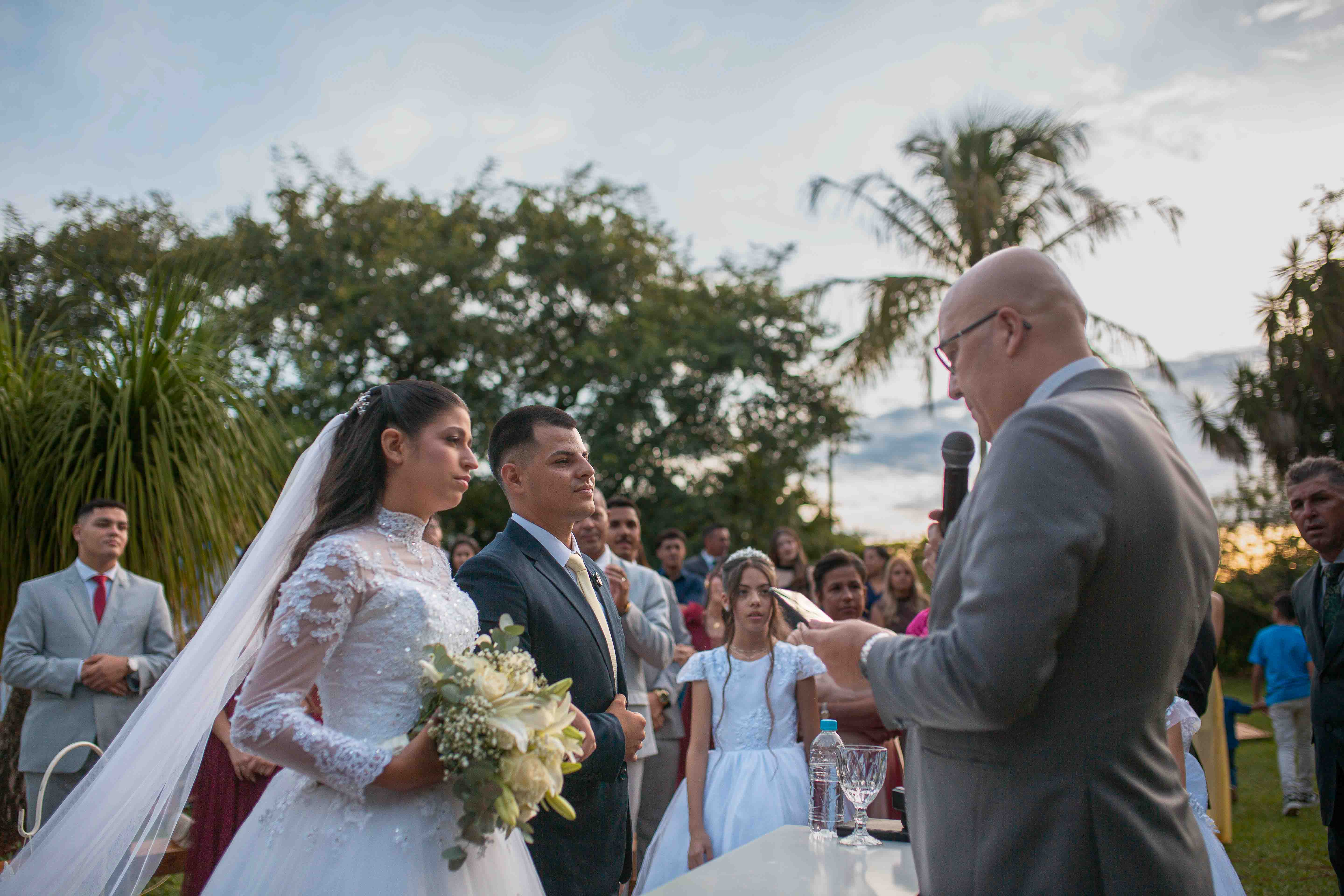 Casamento Amare 3