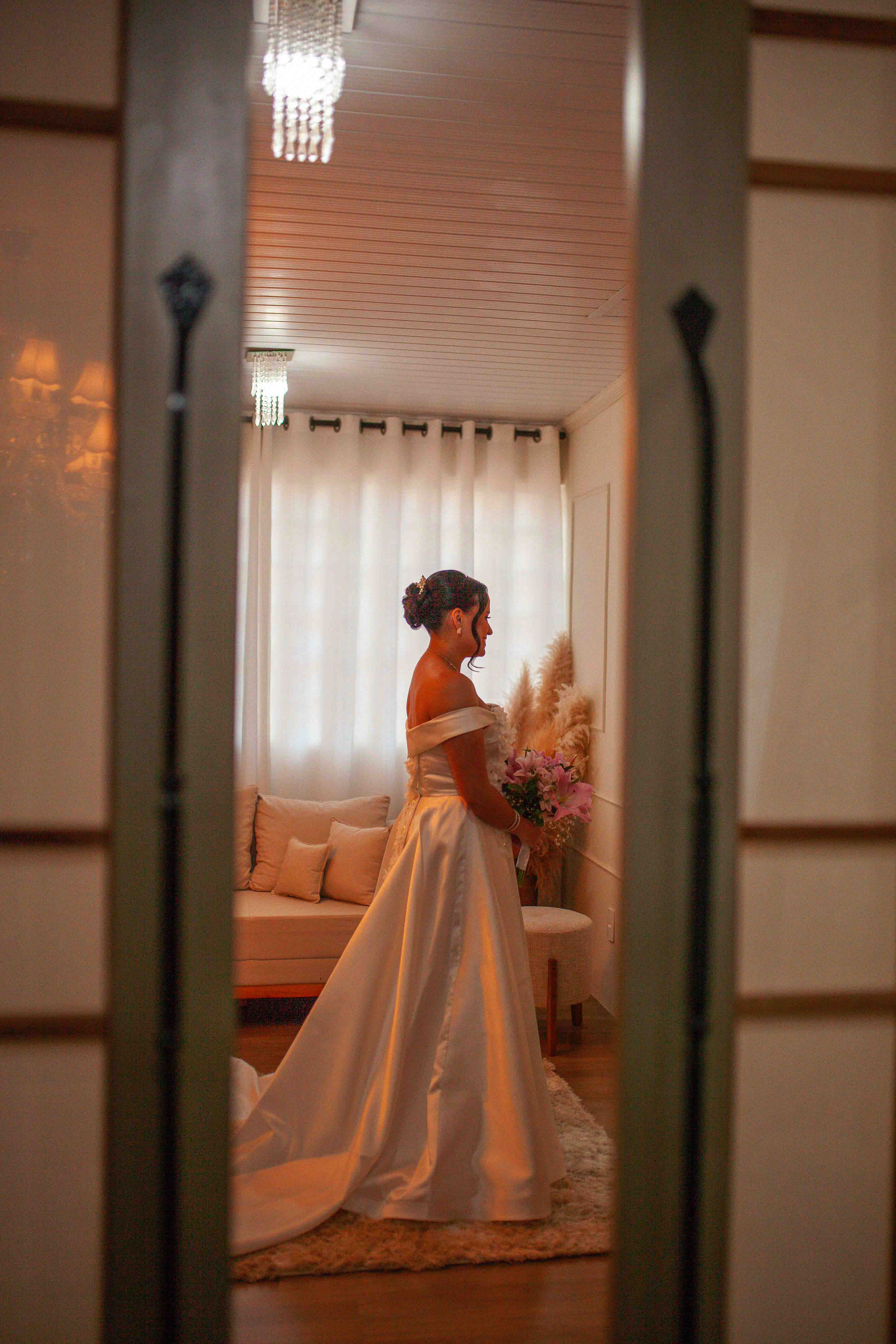 Casamento Amare 7