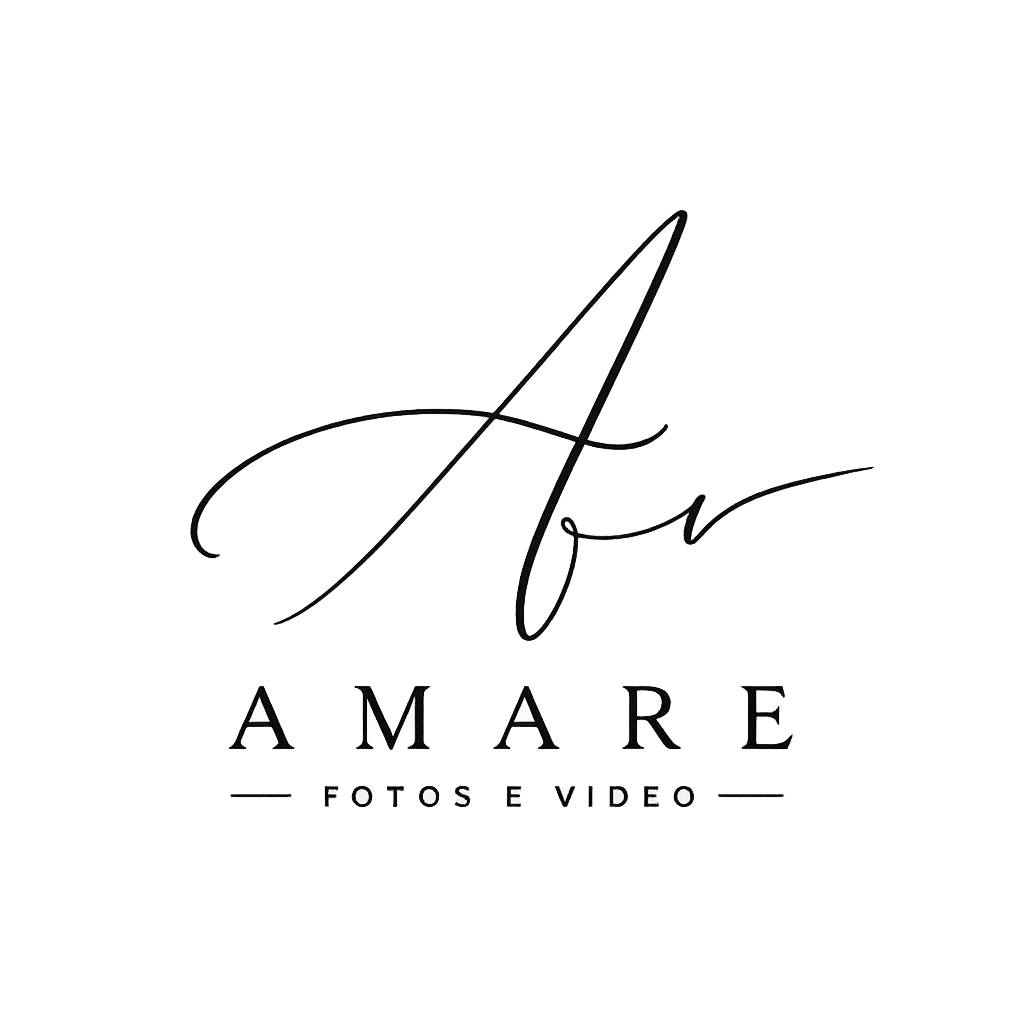 Amare Fotos e Vídeo
